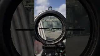 Infiltrate The Enemy Base 