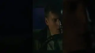 HAUNT:MEME - "Locked Inside"