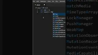 find javascript square root