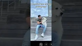 New iphone Photo Editing Hack New iphone Photo Editing Hack