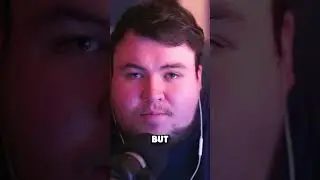 Do Not Buy This Video Game...