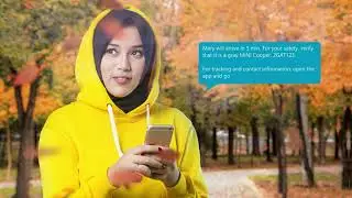 Scenario-Based eLearning Demo | Allegro Media Design