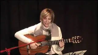 Елена Касьян - Есть повод