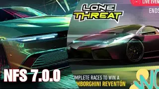need for speed no limits gold hack / IOS/7.0.0