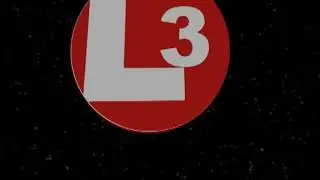 Animated Logo
