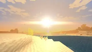 Mojo launcher shader pack nasıl kurulur?