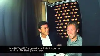 Priceless Surprises en la semi-final de la UEFA
