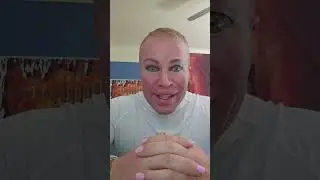 почему Шпак говорит на русском