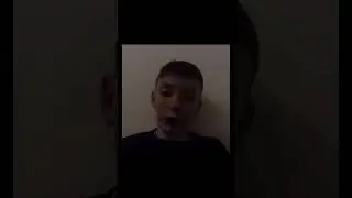 не може #р_е_к_о_м_е_н_д_а_ц_и_й #р_к_о_м_е_н_д_а_ц_и_и #рек #мем #сміх #прикол #comedy #meme