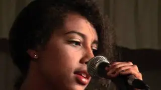 The Hollands! - "Mockingbird" song - ChristianMusicCom