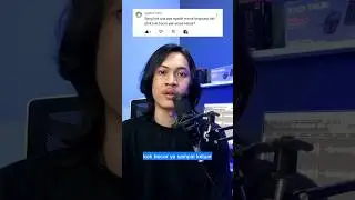 Tips pewarnaan di aplikasi infinite design agar tidak bocor