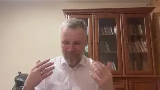 Упражнение для сосудов головного мозга