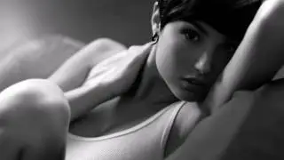 Moby vs Anagramma ** why does my heart feel so bad ** I Don't Mind