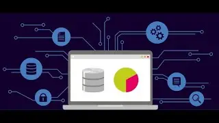 Concept of Keys in DBMS | Database Management System| DBMS tutorial for beginners