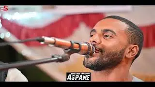 المبدع اسامة السوداني جديد 2023 اوعي يفوتگ 😉🔥🔥 المنشاه يا بلدي يا معروفة بالخير 🥰