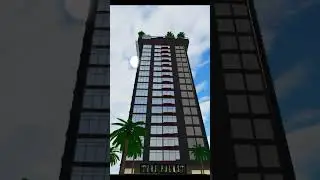 Мама сказала выключить пк,тем самым я #roblox #mem #весело #ахаха #shorts