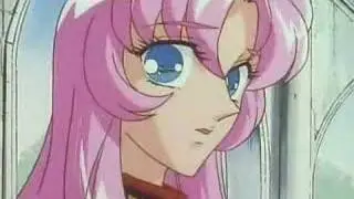 AMV - Revolutionary Girl Utena - Castles & Dreams