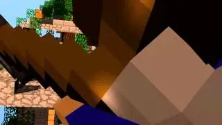 Intro Time Craft