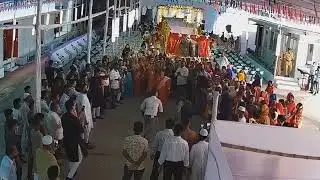 Wedding Dance Video ।। Village Wedding Dance Show ।। Bangladesh Wedding Dance