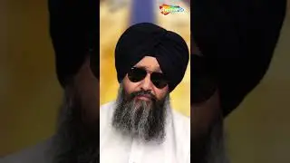 #dekhbandekebhag #bhailakhwindersinghji #gurbanishabad #kirtangurbani #dekhbanda