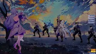 Sway to my Sidetracked Day Osu! Beatmap