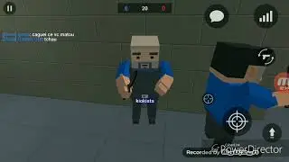 Voltei 😂😭😭😭😂