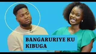 Bamugaruriye ku kibuga inshuro 3 aza muri America