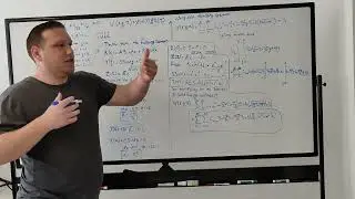 David Griffiths Electrodynamics | Problem 3.16 Solution
