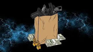 Piano Type Beat SACHET Melodic Trap Beat Instrumental 2021