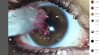 WTF??!!