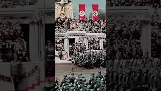 What were the First and Second Reichs? Historical Curiosities - Watch History 
