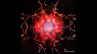 Frod - La danza de los ancestros