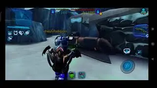 Best ffa ever u.u