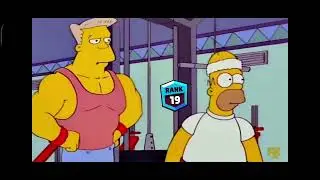 brawl stars #brawlstars #funny #shorts