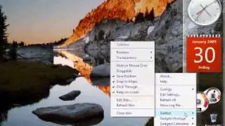 XP Tweaks (webisode 4)