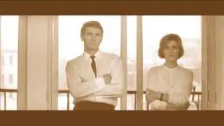 фильм 