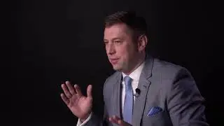 АДВОКАТ. Как выучить все законы?