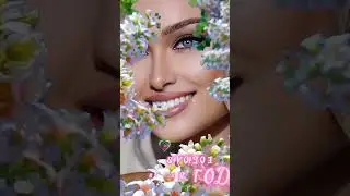 Ярких событий, счастливых моментов, радости в жизни...