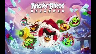 angry bird sur mac os
