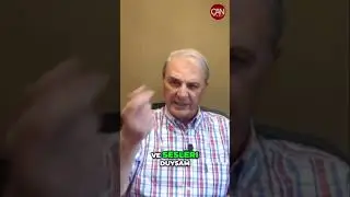 Atalay Olayı: Sivil Darbe ve Anayasa Krizi
