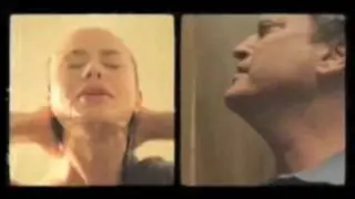 Coke Zero: The Daddy