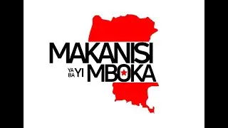 MAKANISI YA BAYI MBOKA  DU 22 OCTOBRE 2024