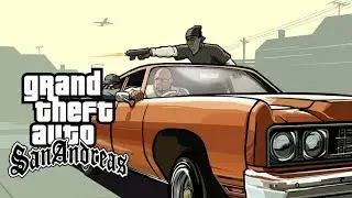 Como Baixar e Instalar GTA San Andreas no Pc