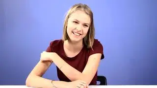 ШКОЛЬНИКИ ОТВЕЧАЮТ НА ВОПРОСЫ ПРО СЕКС