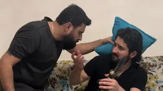 رێنیشاندەری راستیەکان😂RST