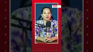 सर्लाहीको फुलजोर खोलाको किनारमा क्रसरले खनेको खाल्डोमा डुबेर एक किशोरको मृत्यु