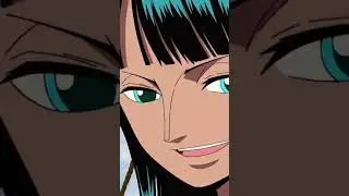 One piece out of context #2
