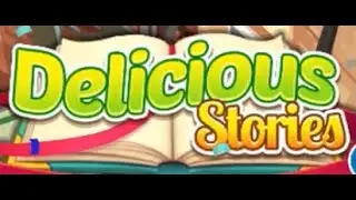 Delicious Stories – The Pressure Cooker – Women’s Day 2023 (Subtitles)