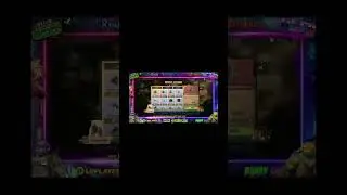 State Of Survival - Pinball Madness Skin Event