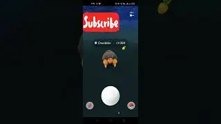 How to Catch Ditto (Tips and Tricks in Catching Ditto more Easy in PokémonGo)😱 NO NEED DISCORD